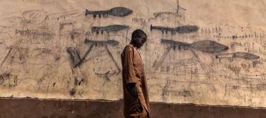 World Press Photo 2019 - poznaliśmy najlepsze zdjęcia prasowe minionego roku