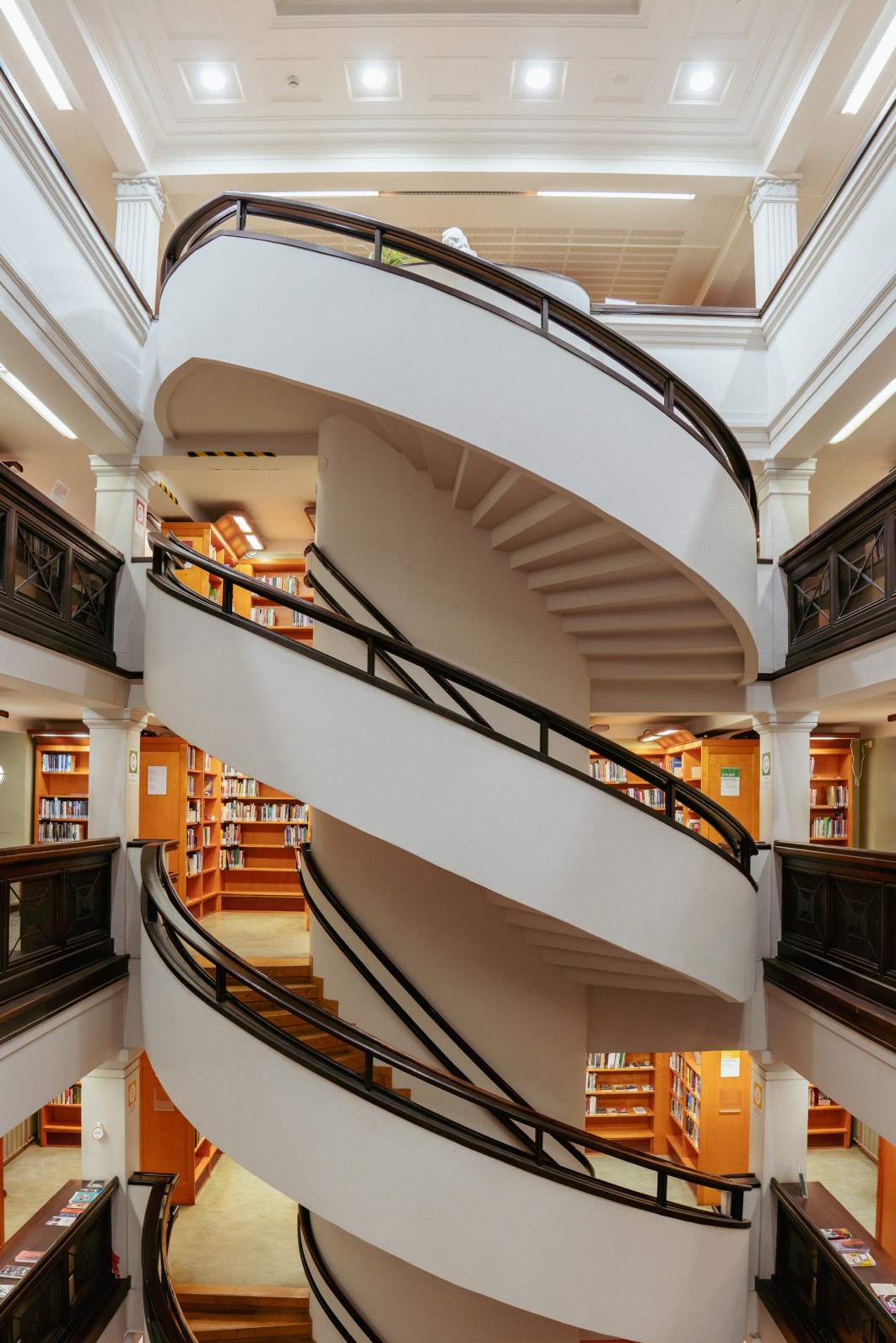 Fot. Kristo Vadenoja