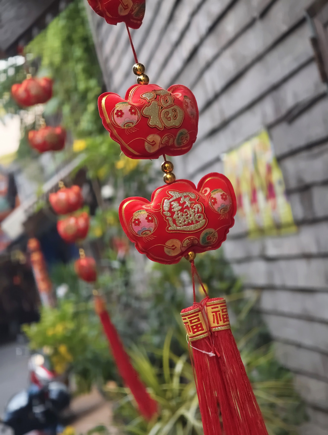  1/100 s, f/2,7, ISO 272, 85 mm