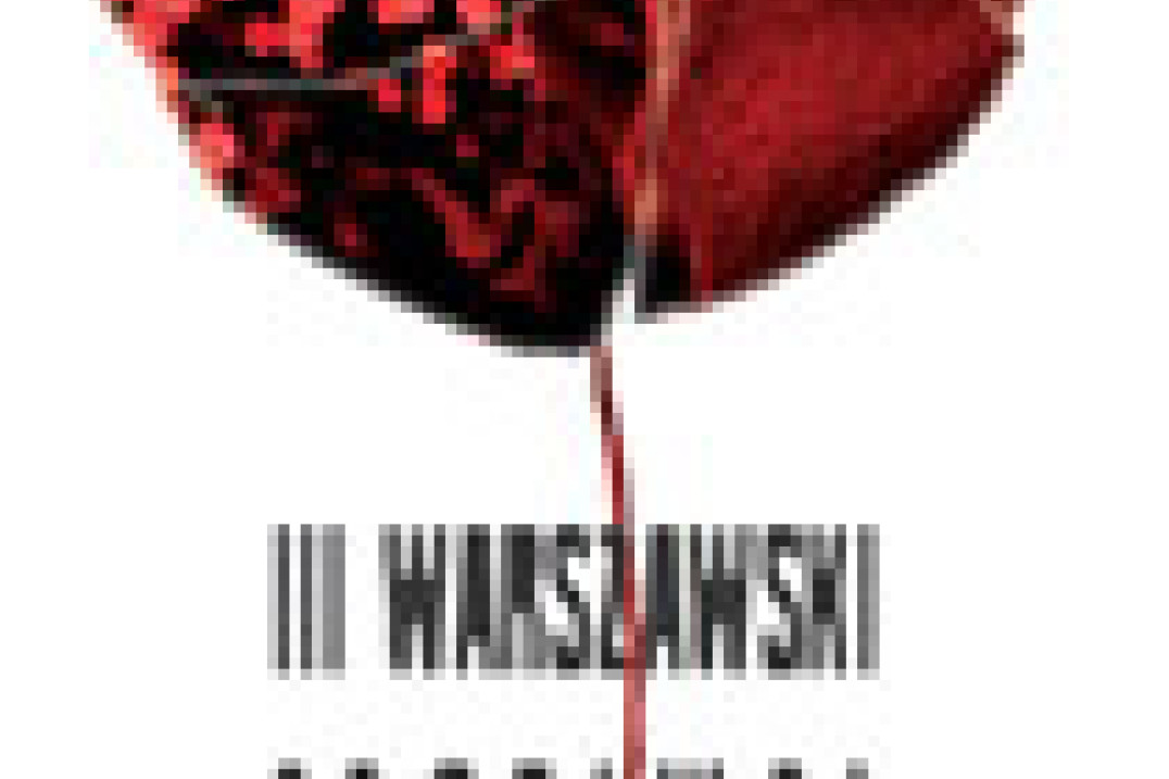 III Warszawski Festiwal Fotografii Artystycznej