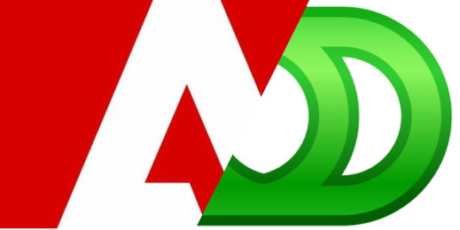 Adobe kupuje serwis Fotolia