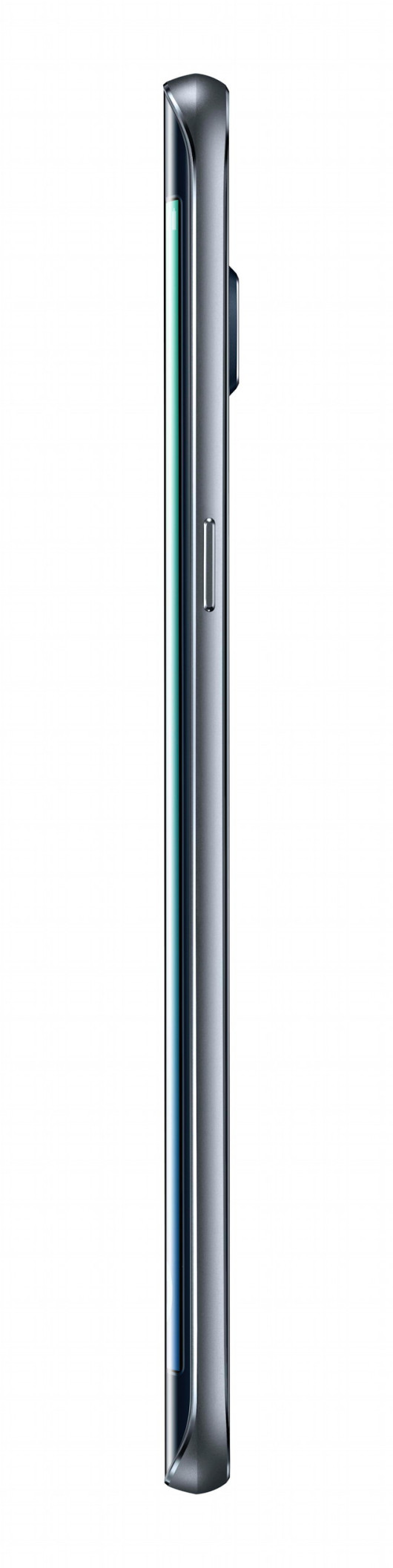 Samsung Galaxy S6 Edge+