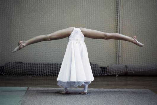 fot. Adrian Jaszczak,  2015 Sony World Photography Awards