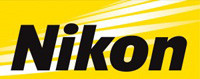 Nikon D600 - nota serwisowa