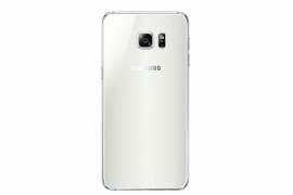 Samsung Galaxy S6 Edge+