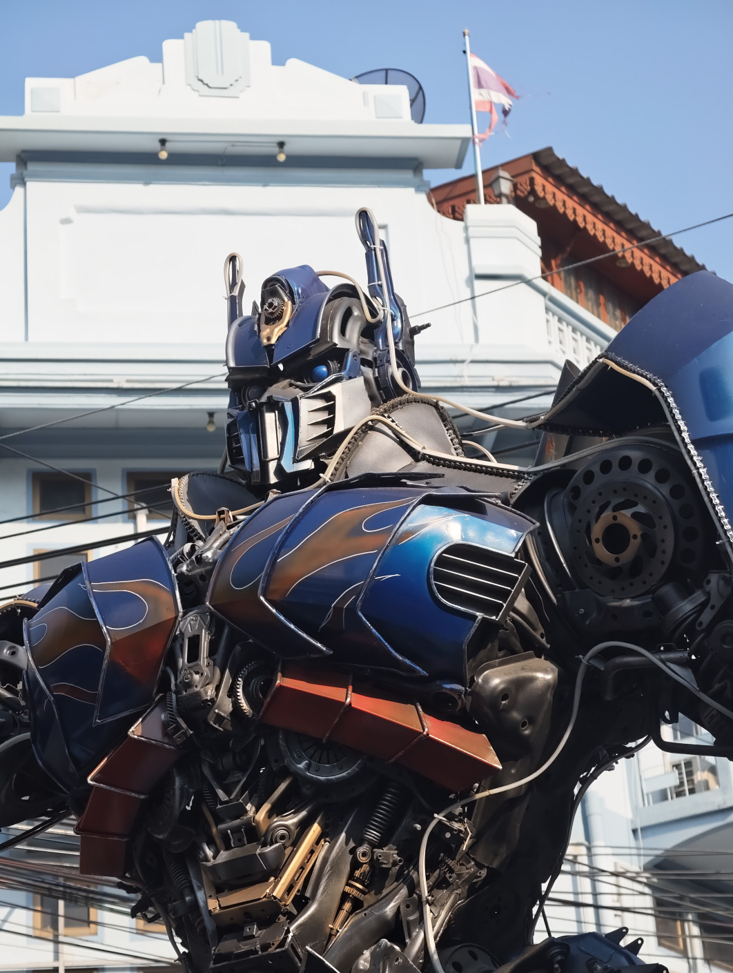 1/123 s, f/2,7, ISO 50, 85 mm