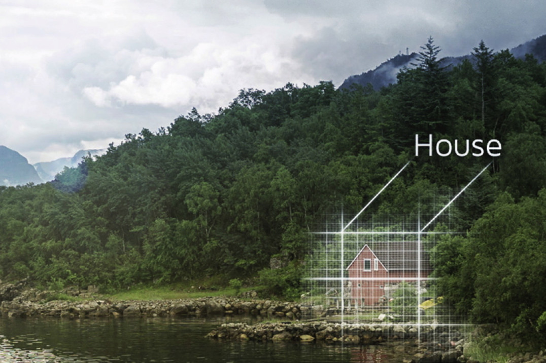 Excire - wtyczka, która automatycznie otaguje i wyszuka nasze zdjęcia