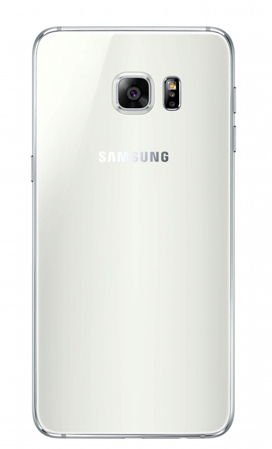 Samsung Galaxy S6 Edge+
