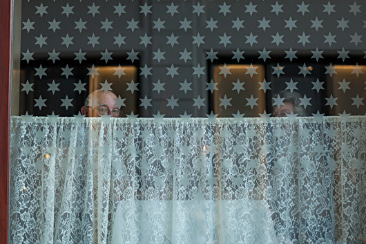 fot. Justyna Kochańska