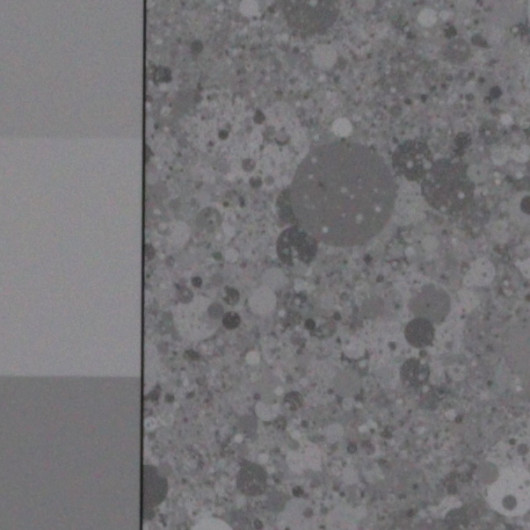 ISO 800