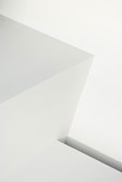 "366" Mateusza Torbusa w Galerii Refleksy