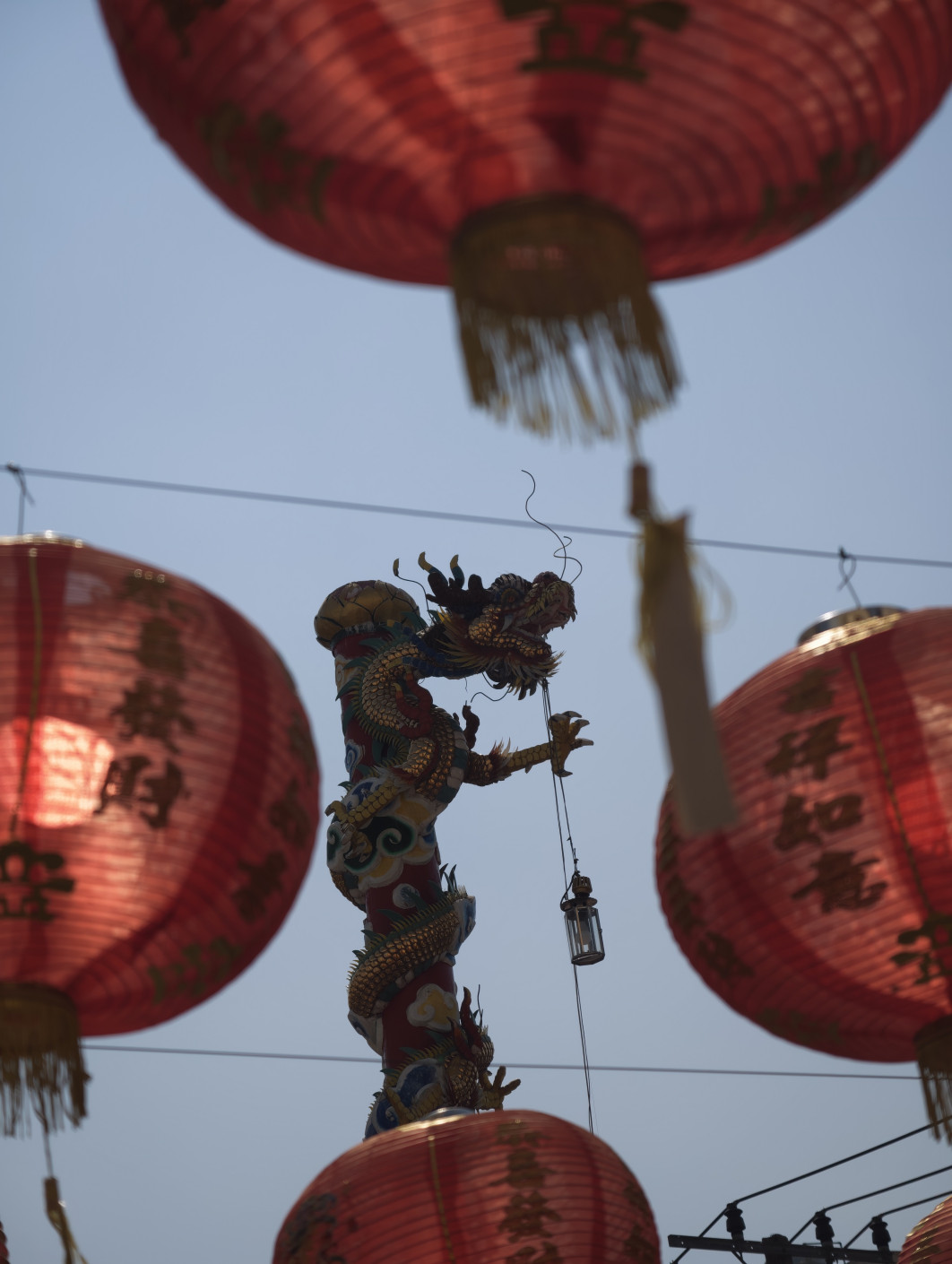 1/1448 s, f/2,7, ISO 50, 85 mm