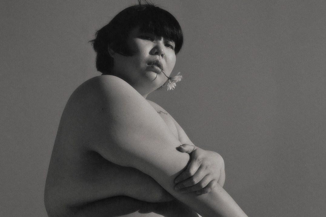 Talent Roku 2025 - poznajcie zwycięzców konkursu na projekt dokumentalny