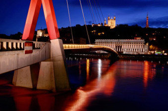Foto porady Szkoły Perfekcyjnej Fotografii na fotopolis.pl - część 14, "Zgłębianie tematu"
