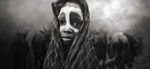 Tak, te zdjęcia zrobiono smartfonem - wyniki Mobile Photography Awards 2021