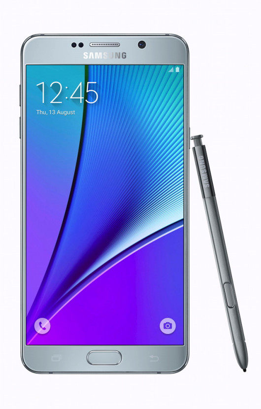 Samsung Galaxy Galaxy Note 5 