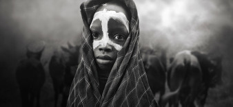 Tak, te zdjęcia zrobiono smartfonem - wyniki Mobile Photography Awards 2021