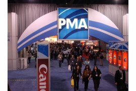 PMA 2007 oficjalnie otwarte