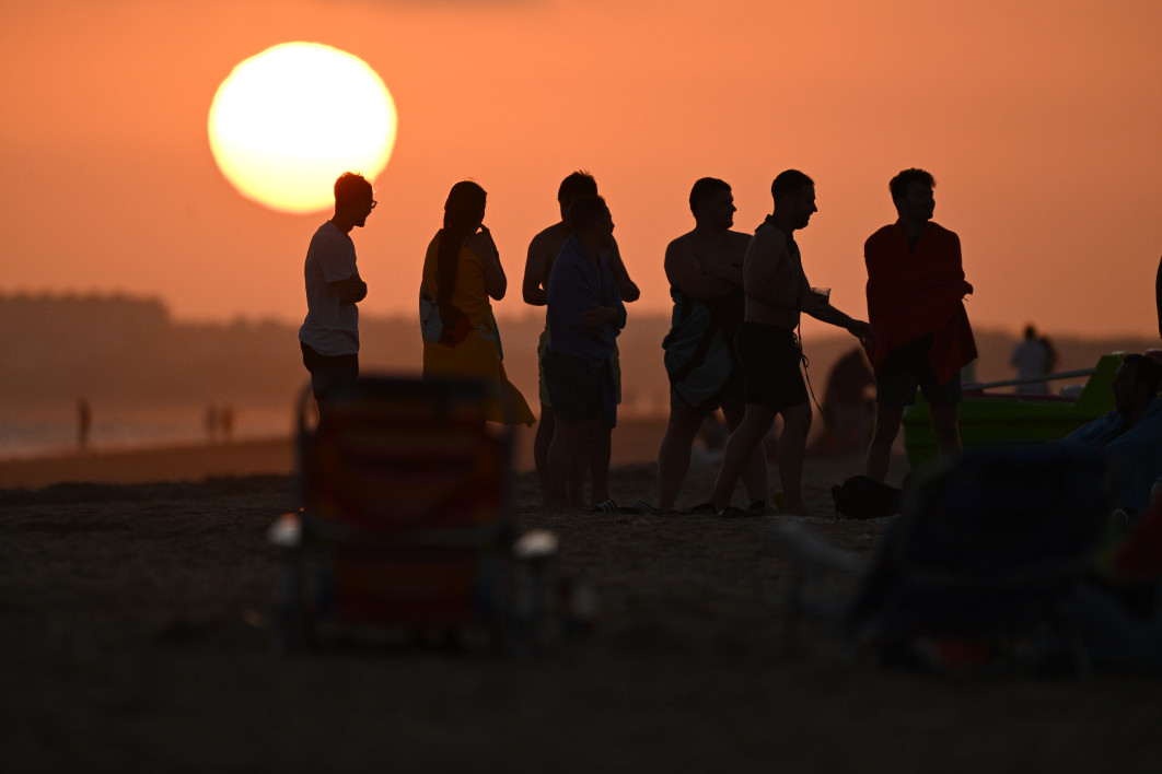 1/3200 s, f/6.3, ISO 1600, 600.0 mm