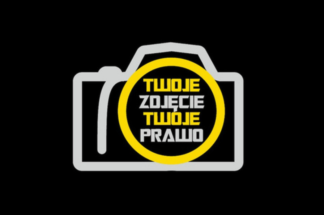 Jak zabezpieczyć zdjęcia przed kradzieżą w Internecie?