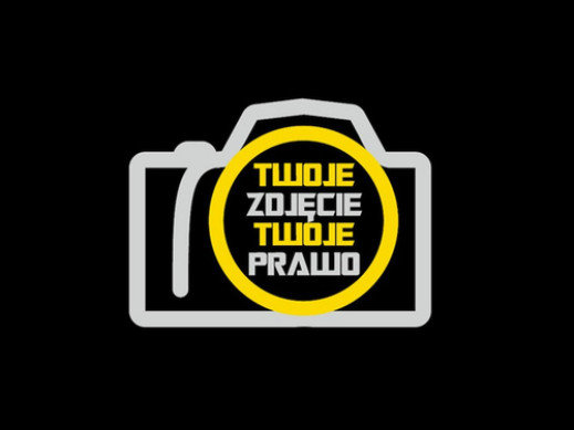 Jak zabezpieczyć zdjęcia przed kradzieżą w Internecie?