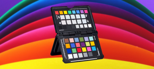 Plan Fotograficzny Adobe CC 50% taniej przy zakupie wzorców ColorChecker
