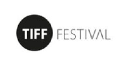 Wrocławski TIFF Festival przedłużony do 4 listopada