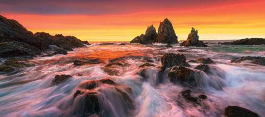 Listopadowy Digital Camera Polska już dostępny w sprzedaży