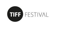 Wrocławski TIFF Festival przedłużony do 4 listopada
