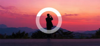 Firstlight - FiLMiC startuje z „profesjonalną” aplikacją dla fotografów