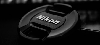 Nikon prognozuje wyjście na prostą do końca 2022 roku. Szykuje się też sporo nowych szkieł