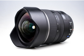 Tamron SP 15-30mm F/2.8 DI VC USD