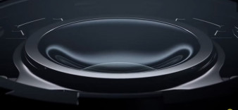 Xiaomi szykuje pierwszego na świecie smartfona z płynną soczewką. Czy będzie rewolucją?