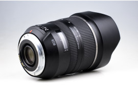 Tamron SP 15-30mm F/2.8 DI VC USD