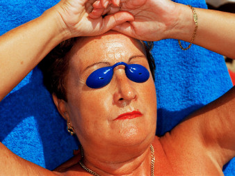 Martin Parr gościem specjalnym 3. edycji Festiwalu Fotoforma