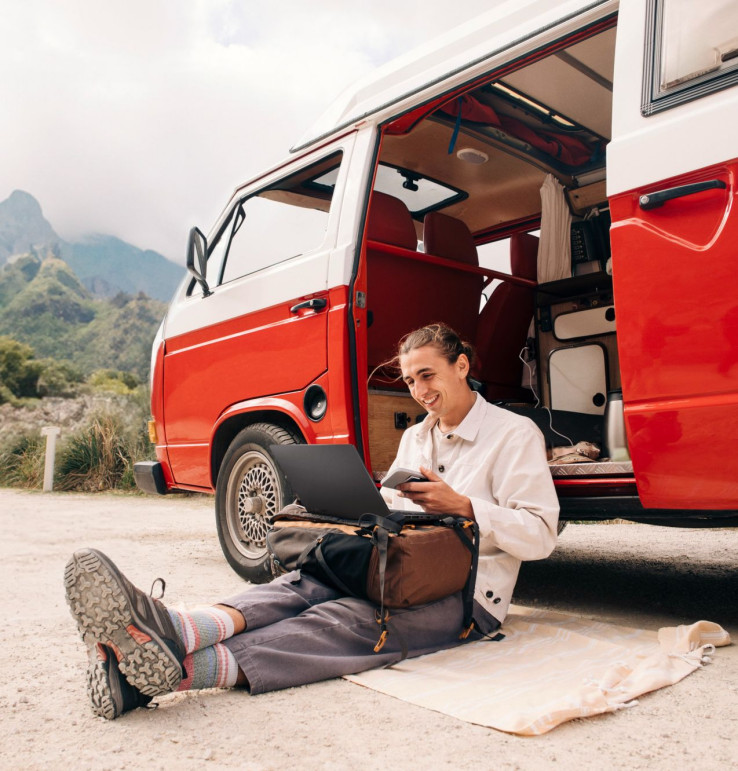 ASUS ProArt - laptopy specjalnie zaprojektowane do edycji foto i wideo [przegląd rynku 2026]