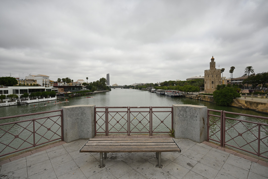 1/4000 s, f/4, ISO 400, 17.0 mm