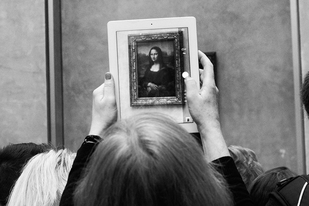 Kultura w sieci - ruszył nabór wniosków o rządowe dotacje dla twórców i artystów