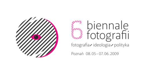 6. Biennale Fotografii w Poznaniu - relacja