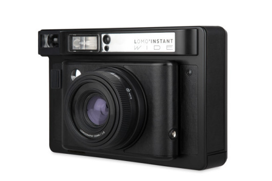 Lomography Lomo’Instant Wide