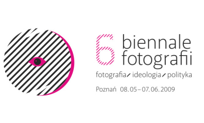  6. Biennale Fotografii w Poznaniu - relacja