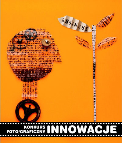 Konkurs Uniwersytetu Jagiellońskiego "Innowacje"