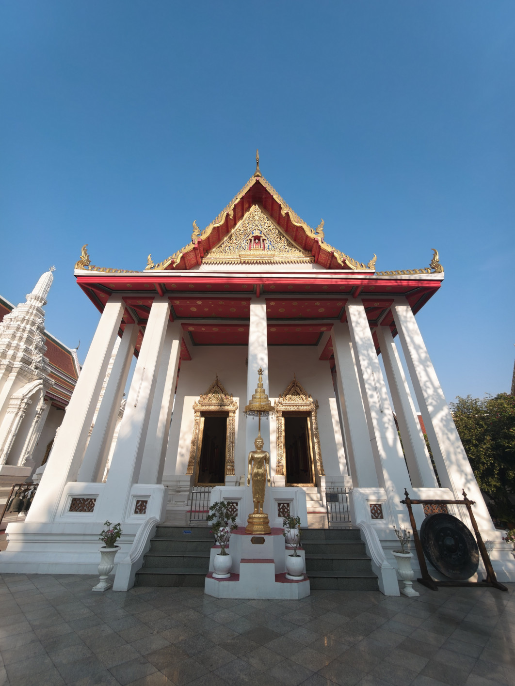 1/1182 s, f/2, ISO 71, 14 mm