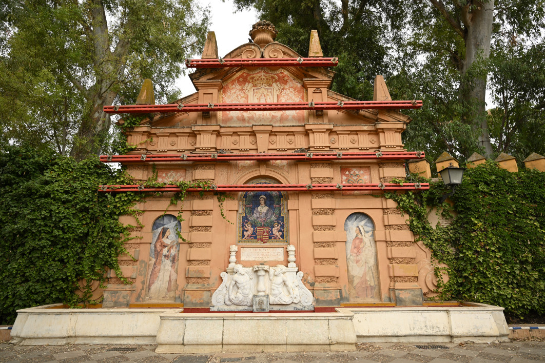 1/640 s, f/4, ISO 200, 19.0 mm