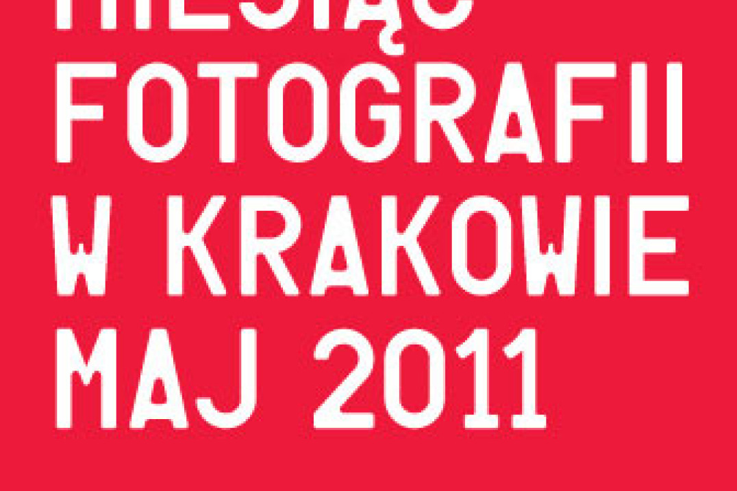MFK 2011: Zrób sobie książkę. Warsztaty self-publishingu