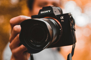 Cashback Sony 2019 - wybieramy najciekawsze zestawy