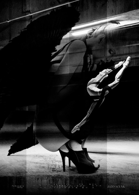 fot. Szymon Brodziak, 