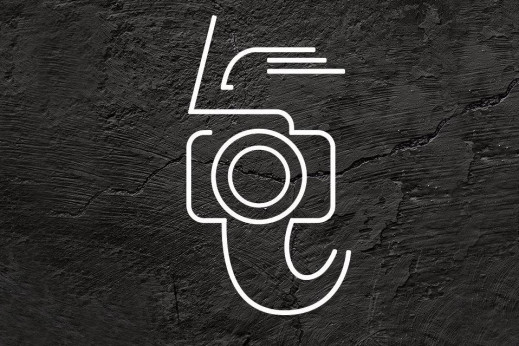 12 zdjęć w 12 godzin - ruszyły zapisy na pierwszy Warszawski Maraton Fotograficzny. Do wygrania aparaty Fujifilm i nagrody pieniężne
