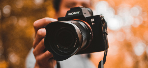 Cashback Sony 2019 - wybieramy najciekawsze zestawy