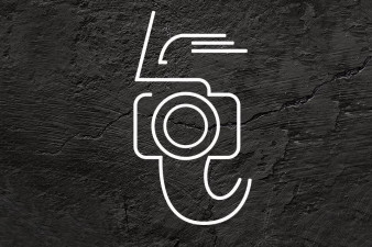 12 zdjęć w 12 godzin - ruszyły zapisy na pierwszy Warszawski Maraton Fotograficzny. Do wygrania aparaty Fujifilm i nagrody pieniężne